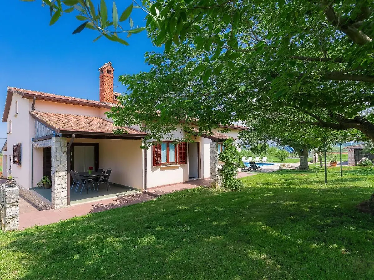 Holiday Home Casa Licia By Interhome Pelegrin